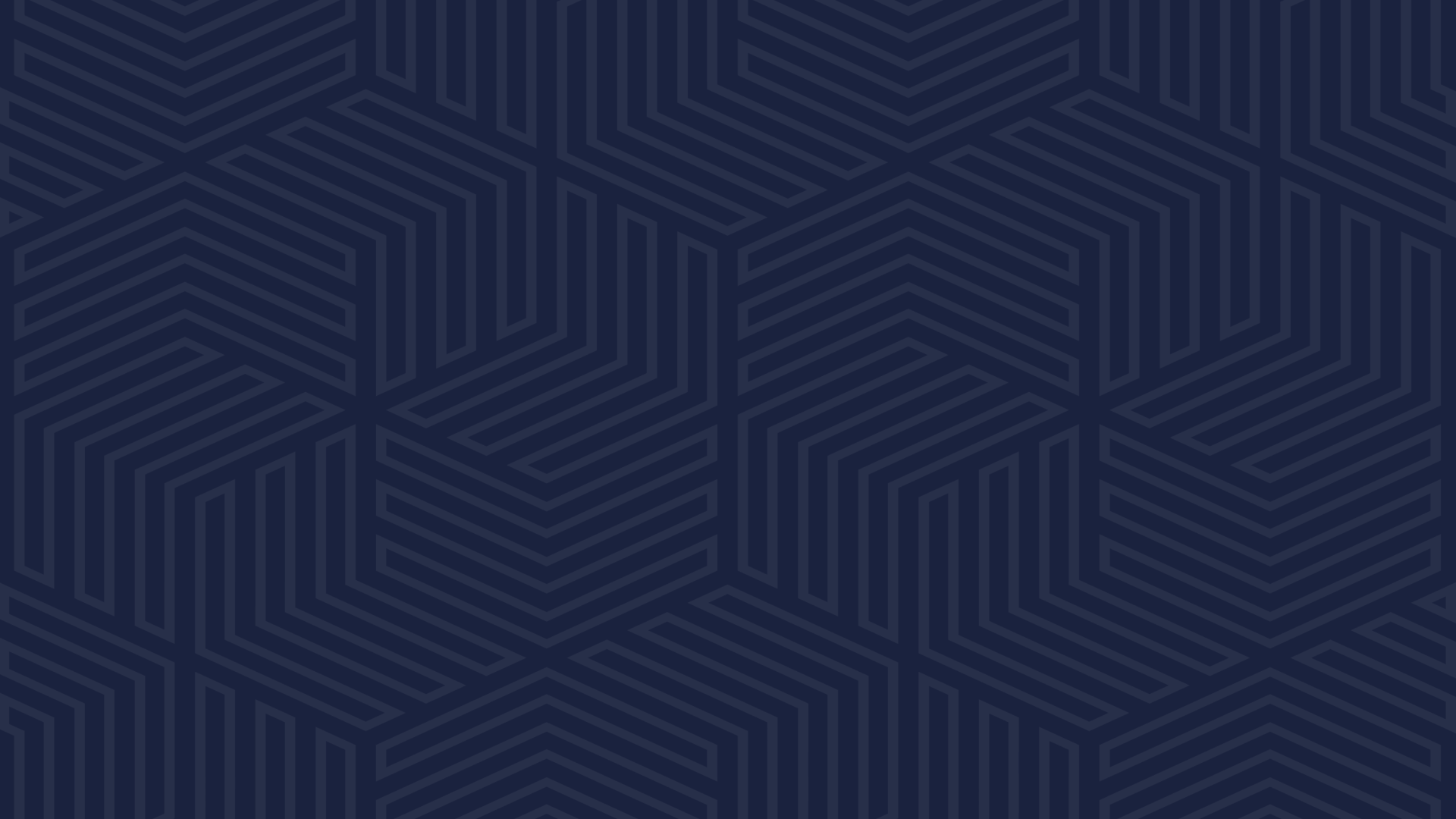 Background Bleu