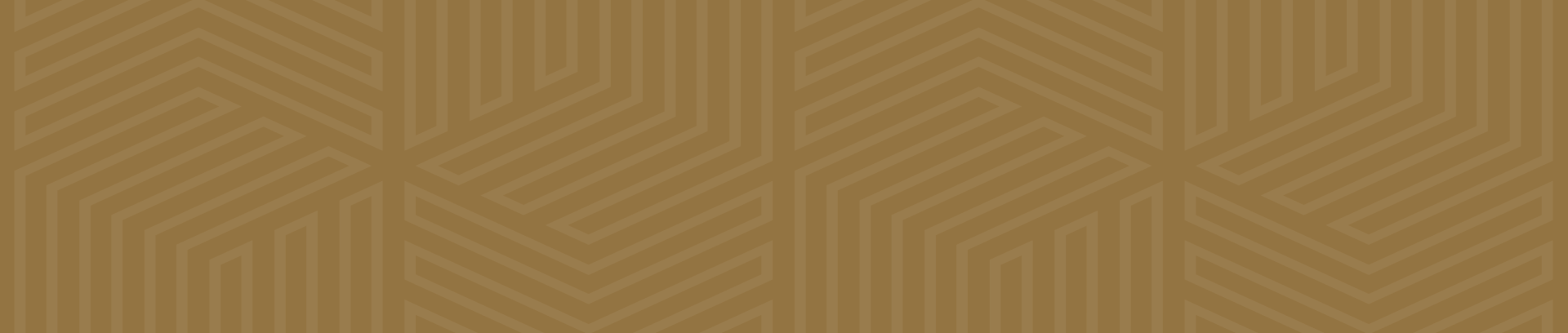 Background Marron